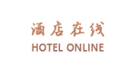 香格里拉墨竹宫卡庄园